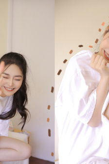 重生之犬夜叉