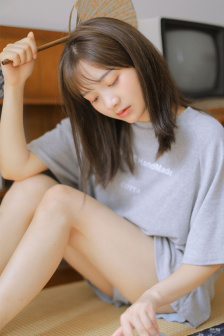 365日:今时之欲
