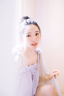 速度与激情韩