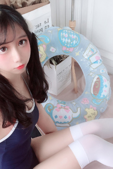 小少妇BBBBBBBBBBBB