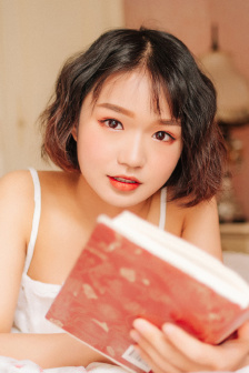 99RE 久久这里只有精品6