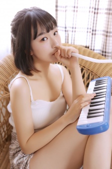 欧洲杯下注