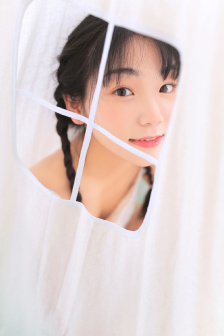 洞房花烛