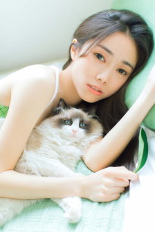 逃出绝命镇