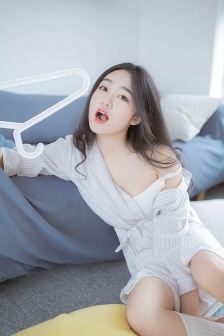 动漫人物桶动漫人物漫画网站