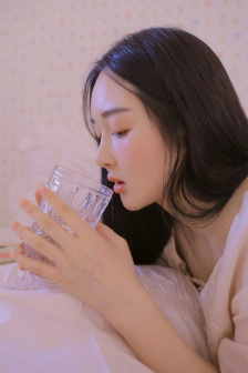 《教室爱欲》无删减版电影在线观看