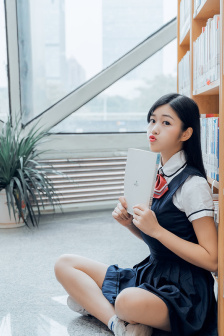 亚洲白嫩小受男同GV在线观看