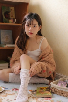 看得见的女孩樱花动漫网第11集