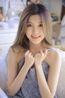 年轻的女老板2
