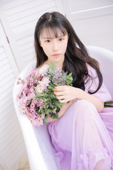 后宫露营樱花动漫