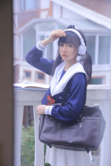 长歌行在线观看