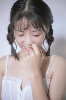 我的老爸是基佬