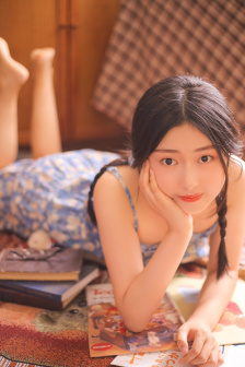 好姐妹高清在线韩剧