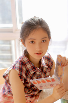 闺蜜2免费观看全部