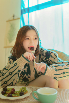 黑帮大佬和我的365天2