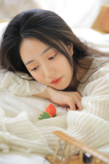 傅医生,有幸嫁给你小说
