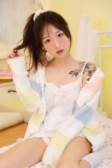 《沉香如屑》电视剧全集