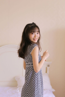 姨妈的诱惑2