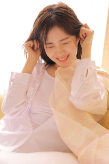 玉女心经2