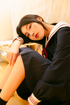 原干惠视频