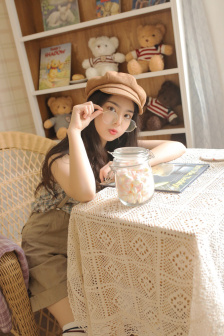 CHINESEXXⅩSEXY