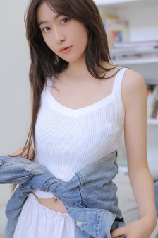 房产销售的秘密3