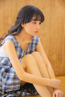 闪婚缠情成殇