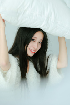 少女免费观看高清在线电视剧第8集