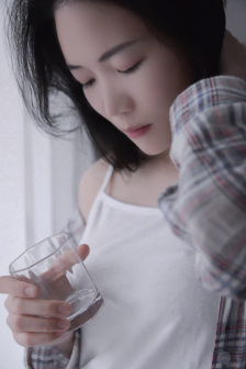 唐朝豪放女在线播放