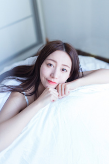 宝贝你真湿夹得我好爽