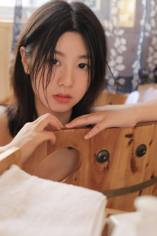 88488电视剧免费版在线播放